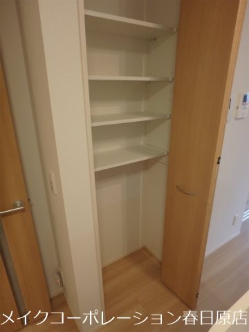 プレジール下大利弐番館 その他7