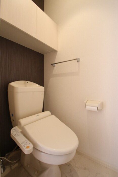 ユニヴェール小笹 その他2