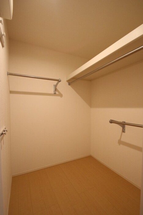 ユニヴェール小笹 その他4