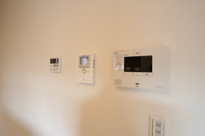 ユニヴェール小笹 その他5