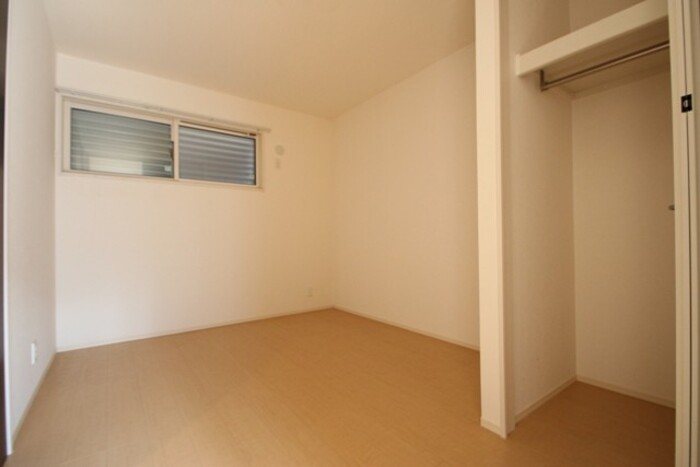 ユニヴェール小笹 その他7