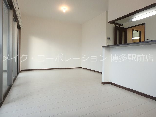 その他 ラ・フルール博多駅南 その他1