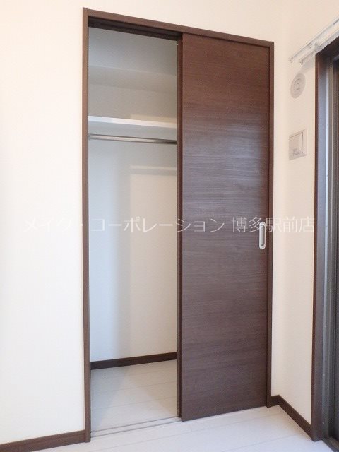 収納 ラ・フルール博多駅南 その他8