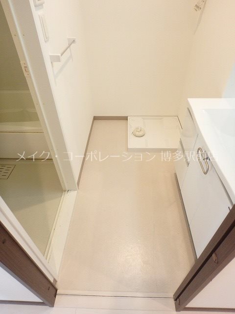 他部屋・スペース ラ・フルール博多駅南 その他9