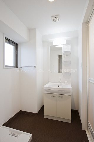 ラファセエクセレンシア呉服町 その他1