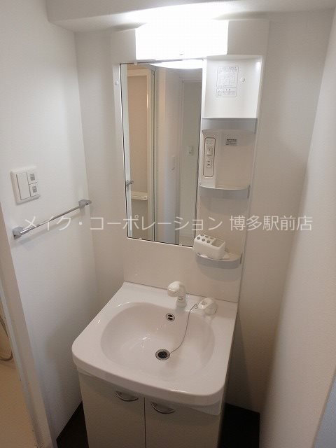 ラファセエクセレンシア呉服町 その他2