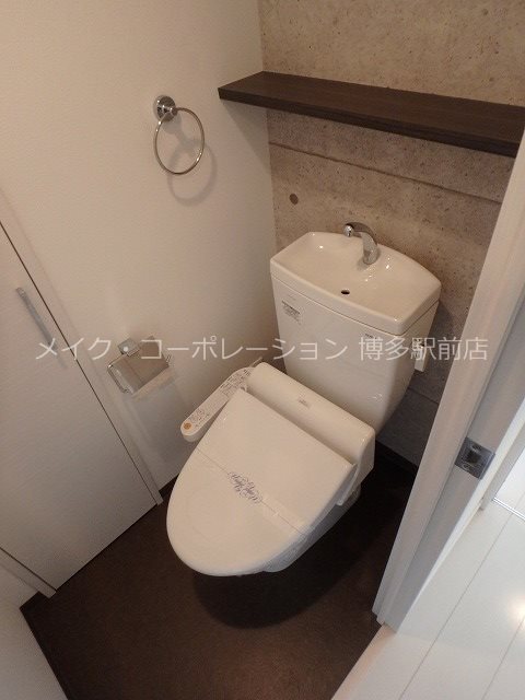 ラファセエクセレンシア呉服町 その他3