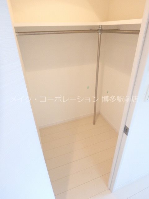 ラファセエクセレンシア呉服町 その他4