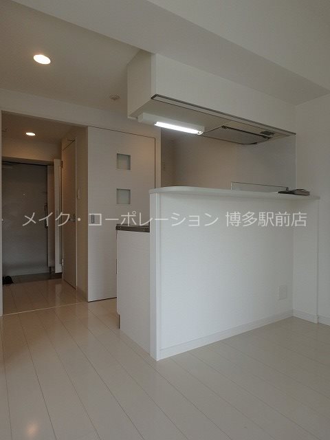 ラファセエクセレンシア呉服町 その他7