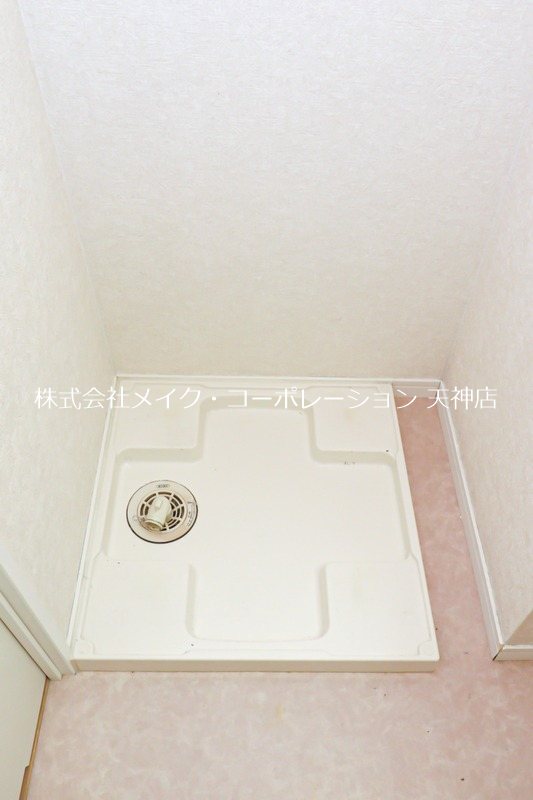 他設備 サヴォイグランデス その他4