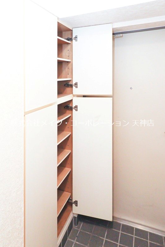 その他 サヴォイグランデス その他11