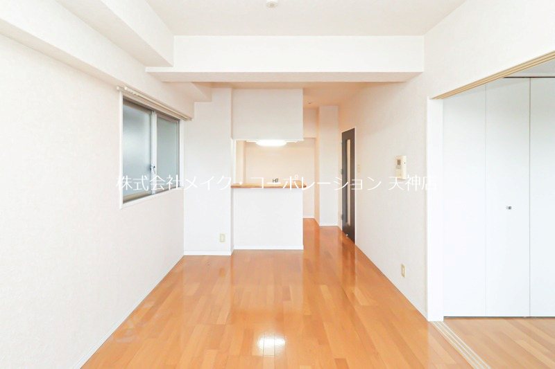 リビング サヴォイグランデス リビング