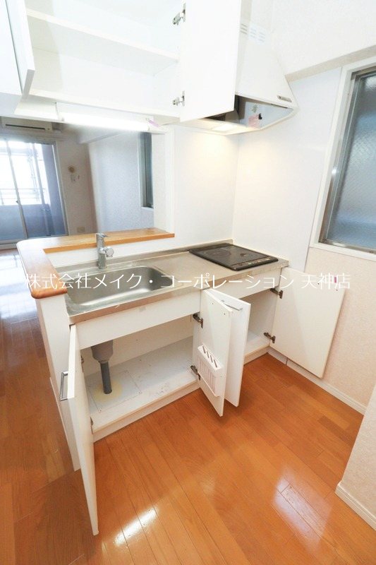 その他 サヴォイグランデス その他13