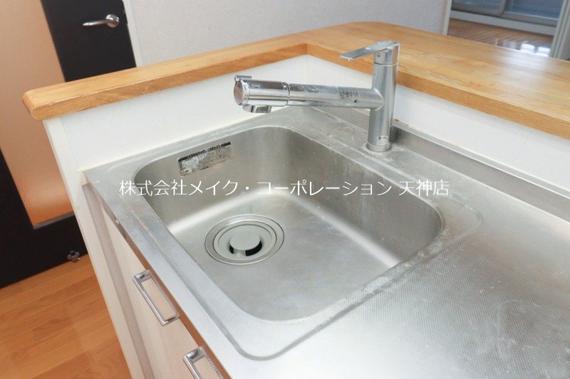 その他 サヴォイグランデス その他14