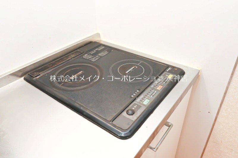 その他 サヴォイグランデス その他15