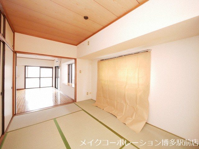 同物件別部屋引用です♪ 日之出ビル野間 その他3