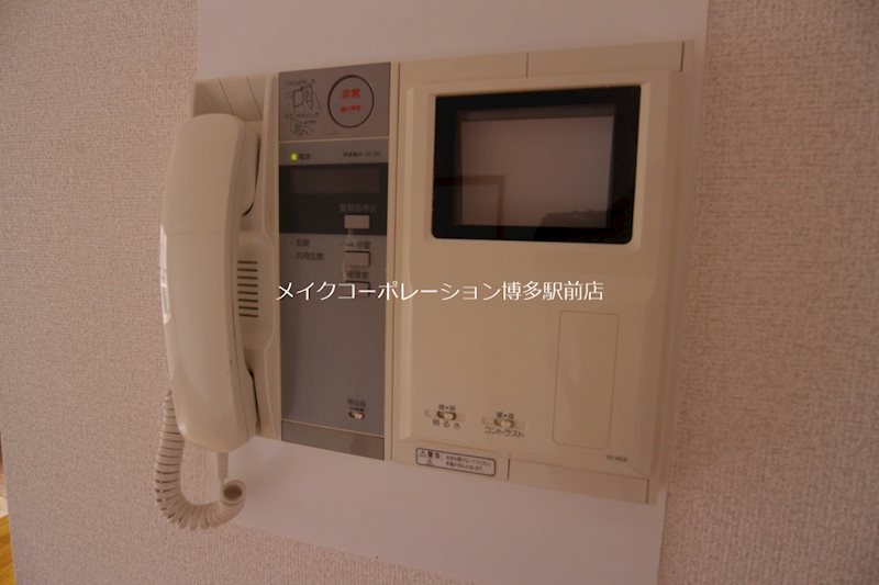 同物件別部屋引用です♪ 日之出ビル野間 その他7