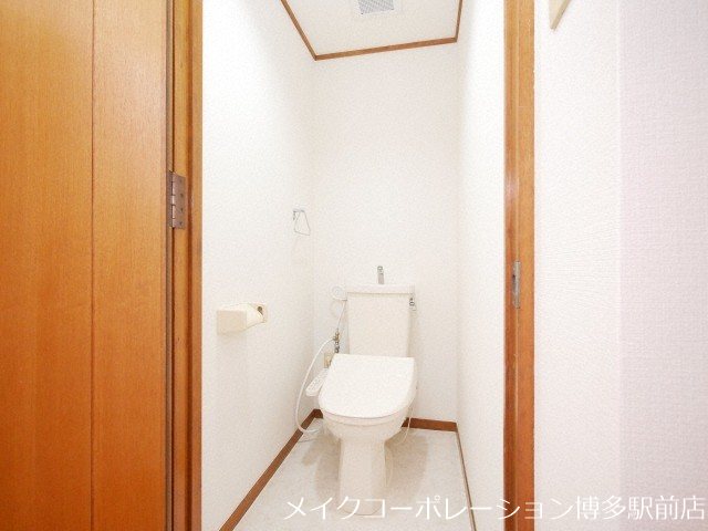 同物件別部屋引用です♪ 日之出ビル野間 その他14