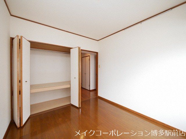 同物件別部屋引用です♪ 日之出ビル野間 その他15