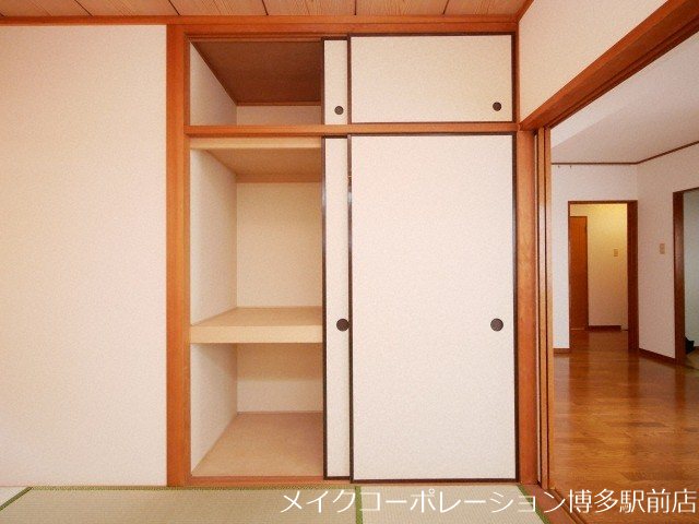 同物件別部屋引用です♪ 日之出ビル野間 その他16