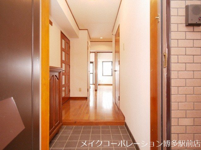 同物件別部屋引用です♪ 日之出ビル野間 その他17