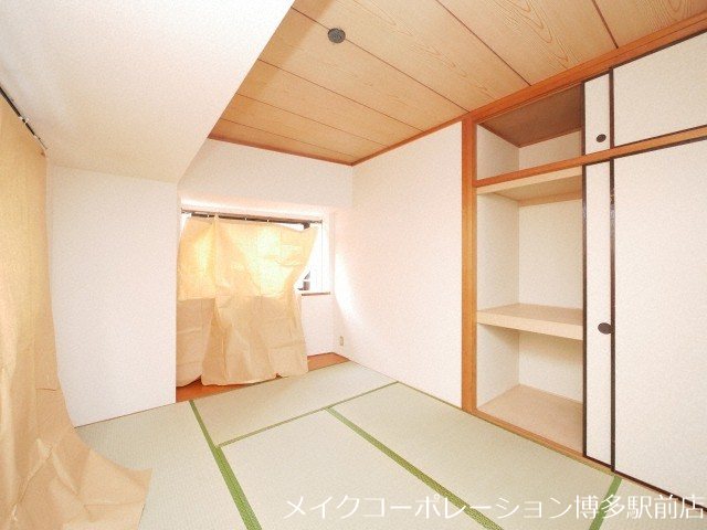 同物件別部屋引用です♪ 日之出ビル野間 その他18