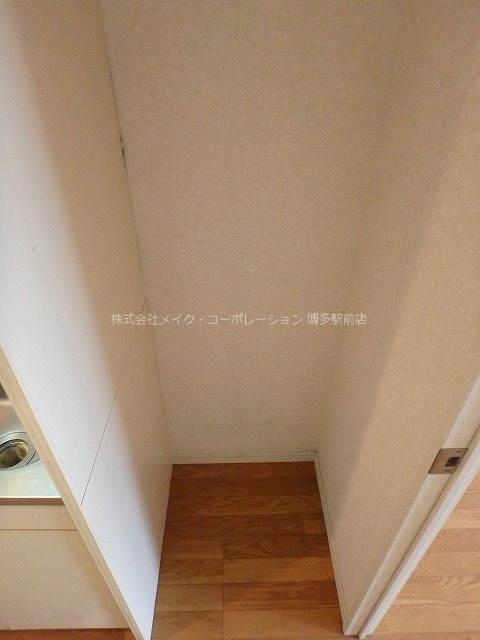 他部屋・スペース クレタ県庁前 その他10