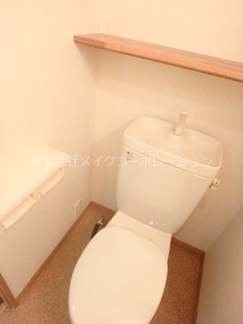 キララ天神北 その他2