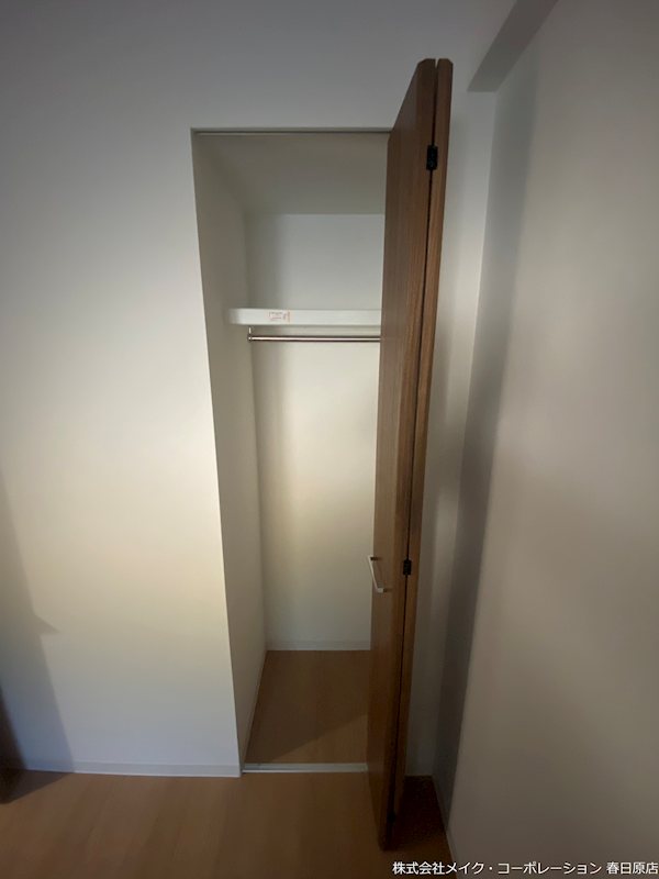 エルグランド博多の杜 その他9