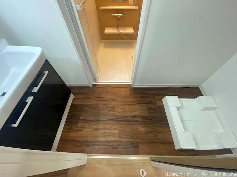 エルグランド博多の杜 その他10