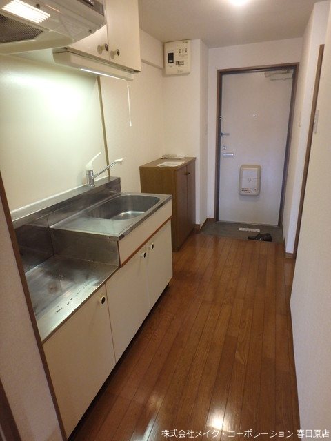 写真は同型タイプ プレッソ21 その他1