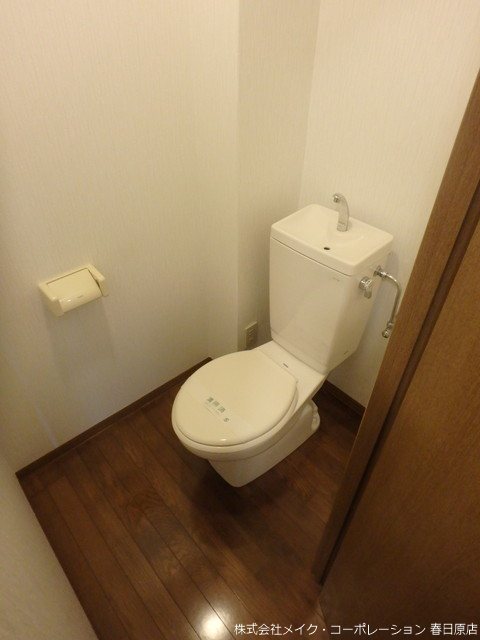 写真は同型タイプ プレッソ21 その他2