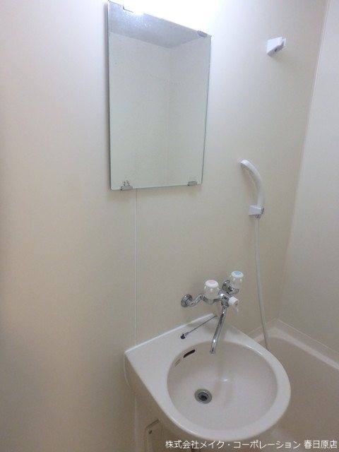 写真は同型タイプ プレッソ21 その他3