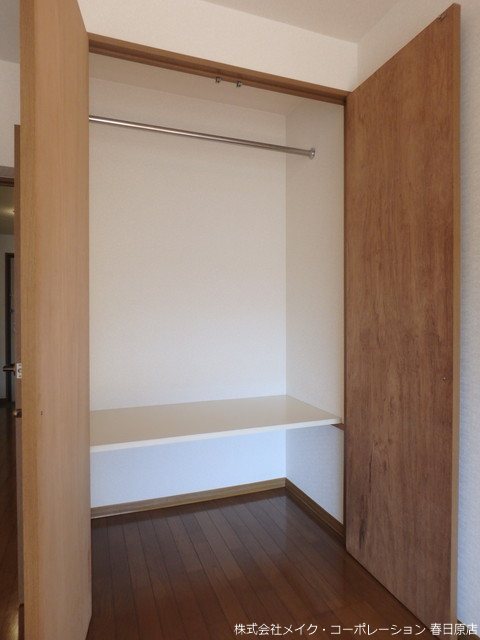 写真は同型タイプ プレッソ21 その他4