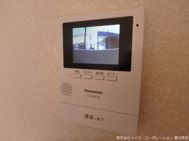 写真は同型タイプ プレッソ21 その他5
