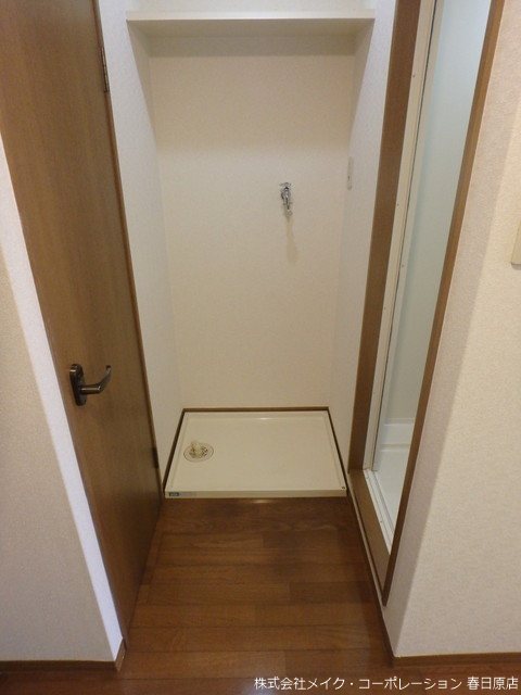 写真は同型タイプ プレッソ21 その他6