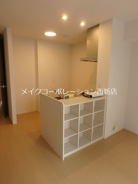 FELICE松山 その他1