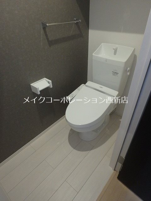 FELICE松山 その他3