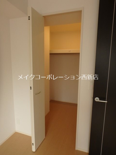 FELICE松山 その他4