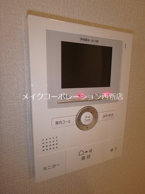 FELICE松山 その他5