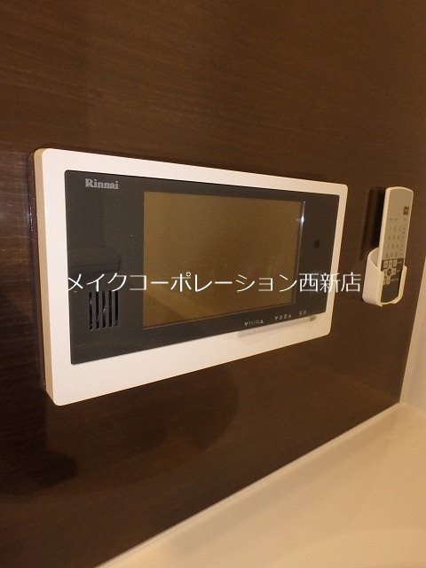 FELICE松山 その他6