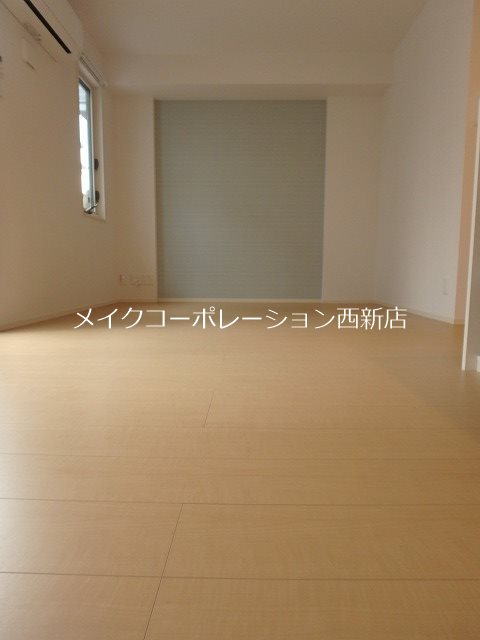 FELICE松山 その他7