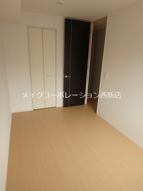 FELICE松山 その他8