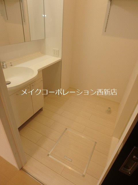 FELICE松山 その他9