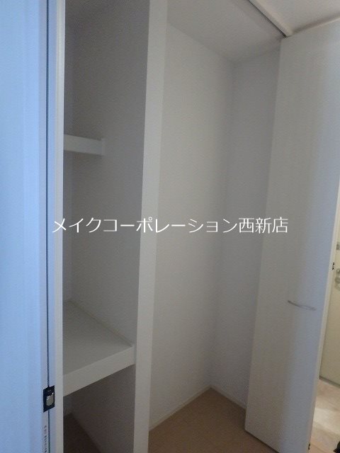 FELICE松山 その他11