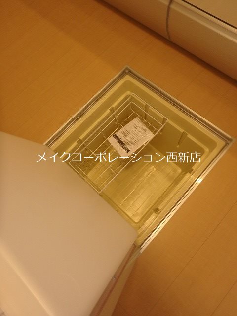 FELICE松山 その他15