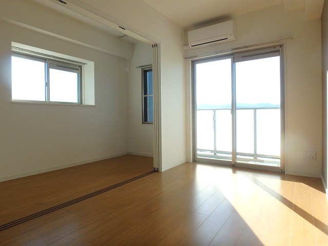 写真は同型タイプ LIFEFIELD二日市駅前 その他1