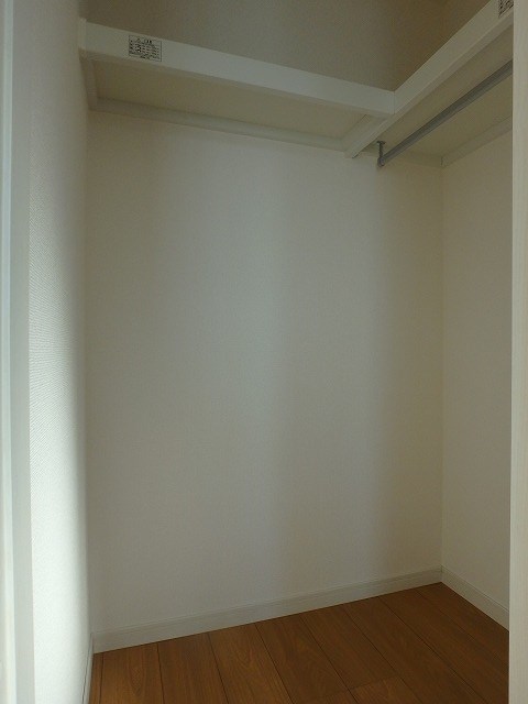 写真は同型タイプ LIFEFIELD二日市駅前 その他4