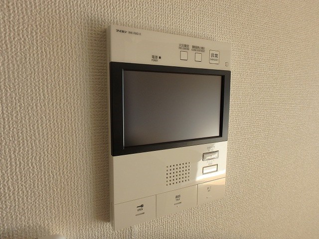 写真は同型タイプ LIFEFIELD二日市駅前 その他5