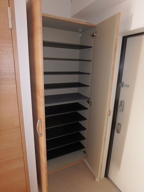 写真は同型タイプ LIFEFIELD二日市駅前 その他9